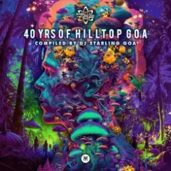 Drip Drop - Goosebumps (Original Mix) слушать онлайн