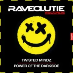 Twisted Mindz - Power Of The Darkside слушать онлайн
