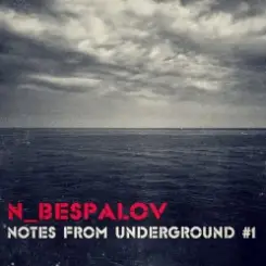 N_Bespalov - Outside слушать онлайн
