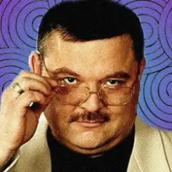 Михаил Круг - Исповедь слушать онлайн