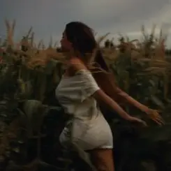 Madison Beer - Spinnin слушать онлайн