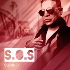 Stevie B - S.O.S. слушать онлайн