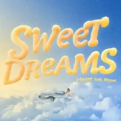 J-Hope - Sweet Dreams слушать онлайн