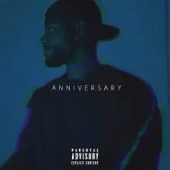 Bryson Tiller - Always Forever слушать онлайн