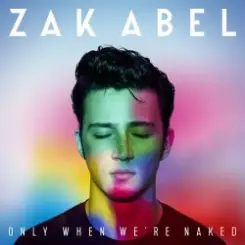 Zak Abel feat. Lil Yachty - Unstable слушать онлайн