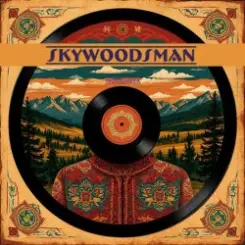 Skywoodsman - Mongolia слушать онлайн
