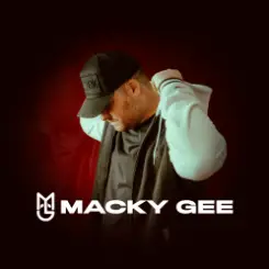 Macky Gee & Bizarre - Revenge слушать онлайн