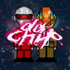 Random - Short Circuit слушать онлайн