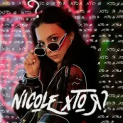 NICOLE - Хто я? слушать онлайн
