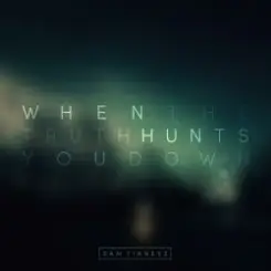 Sam Tinnesz - When the Truth Hunts You Down слушать онлайн