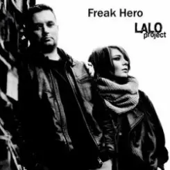 Lalo Project - Новый год (remix) слушать онлайн