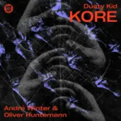 Dusty Kid - Kore (André Winter & Oliver Huntemann Remix) слушать онлайн