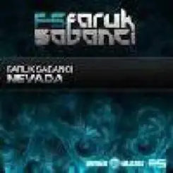 Faruk Sabanci - Albino слушать онлайн