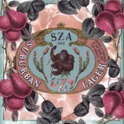 SZA - Ur слушать онлайн
