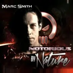 Mark Smith - Fuck it слушать онлайн