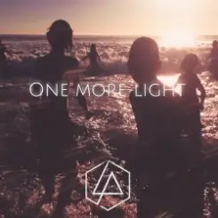 Linkin Park - Battle Symphony слушать онлайн