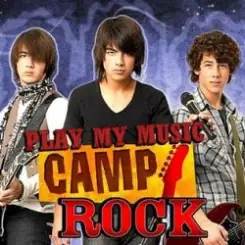 Jonas Brothers - Gotta Find You слушать онлайн