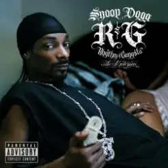 Snoop Dogg - I Love To Give You Light слушать онлайн