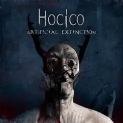 Hocico - In the Name of Violence слушать онлайн