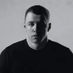 MACAN & Hugos - Если Бог с нами слушать онлайн