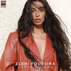 Eleni Foureira - Call Ya слушать онлайн
