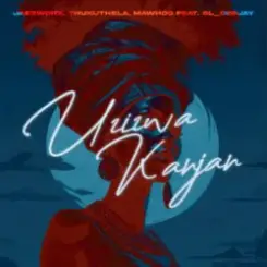 Jazzworx & MaWhoo & Thukuthela - Uzizwa Kanjan (feat. GL_Ceejay) слушать онлайн