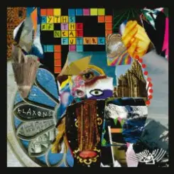 Klaxons - Show me a Miracle слушать онлайн