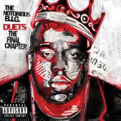 Notorious B.I.G. - Niggaz слушать онлайн