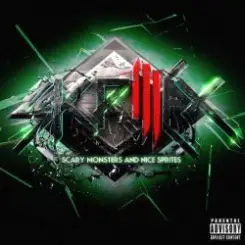 Skrillex - Kill Everybody слушать онлайн