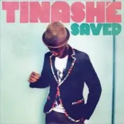 Tinashe - Saved слушать онлайн