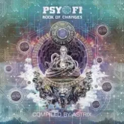 Astrix - Shamanic Tales слушать онлайн