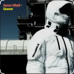 Aaron Hibell - Quasar слушать онлайн