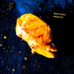 Mark Yumo - Між нами слушать онлайн