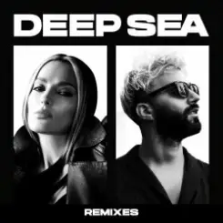 Minelli - Deep Sea слушать онлайн