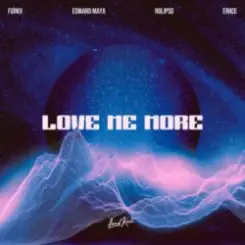 Foínix & Edward Maya & Rolipso & ERIICE - Love me more слушать онлайн