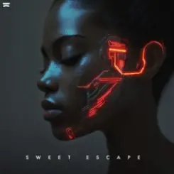 MATTN, DJs From Mars, Treetalk - Sweet Escape слушать онлайн