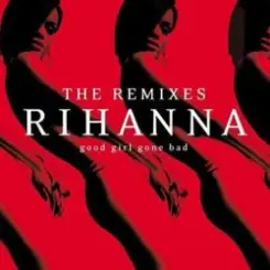 BUR-BUR - Question Existing (The Wideboys Club Mix) слушать онлайн