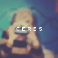 Ceres - Damn Lies слушать онлайн