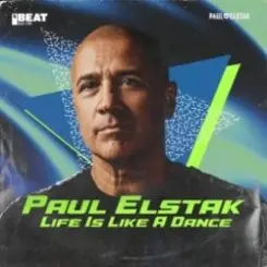 DJ Paul Estak & DArien Kelly - Code red (Mainframe remix) слушать онлайн