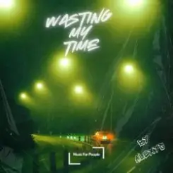 ALEXYS & Strn. - Wasting My Time (Speed Garage) слушать онлайн