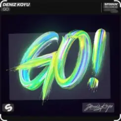 Deniz Koyu - GO слушать онлайн