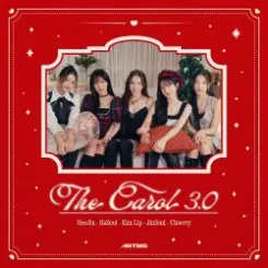 ARTMS - The Carol 3.0 слушать онлайн