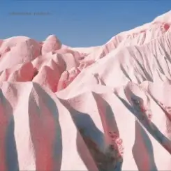 Autechre - We R Are Why слушать онлайн