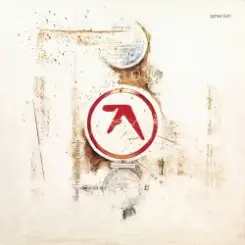 Aphex Twin - Hangable Auto Bulb слушать онлайн