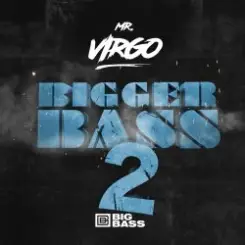 Mr. Virgo - No Way Out слушать онлайн