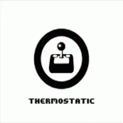 Thermostatic - Close Your Eyes слушать онлайн