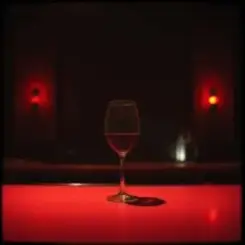 YARINCHEG - П'ЯНИЙ слушать онлайн