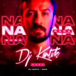 Dj Kantik - Nana слушать онлайн