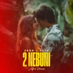 ZENO & Alya - 2 Nebuni (Afro House) слушать онлайн
