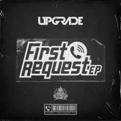 Upgrade - Mash Up слушать онлайн